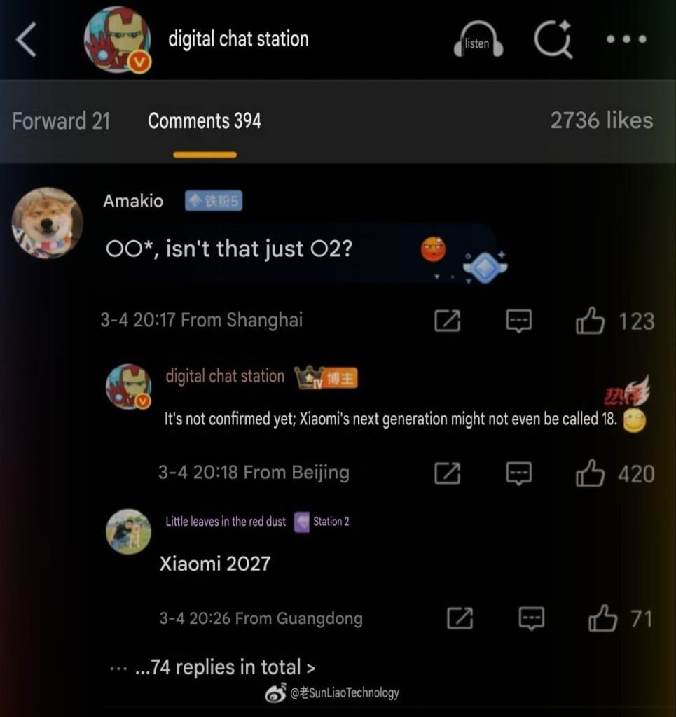 3c98837d 368e 44d5 8a20 282d467e8f0e