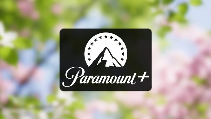 Νέο στο Paramount+ τον Απρίλιο του 2026: Όλες οι νέες εκπομπές και ταινίες για παρακολούθηση Νέο στο Paramount+ τον Απρίλιο του 2026: Όλες οι νέες εκπομπές και ταινίες για παρακολούθηση