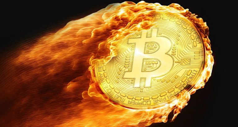 Η μεταβλητότητα επιστρέφει καθώς οι τιμές πετρελαίου εκτοξεύονται