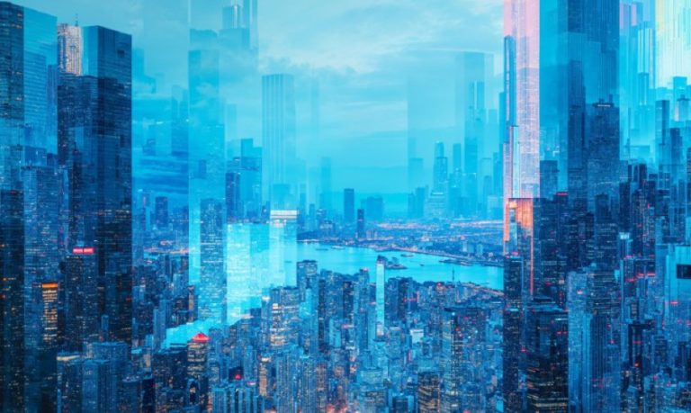 Οι επιθέσεις στην εφοδιαστική αλυσίδα ήταν η πιο συχνή κυβερνοαπειλή για τις επιχειρήσεις το 2025