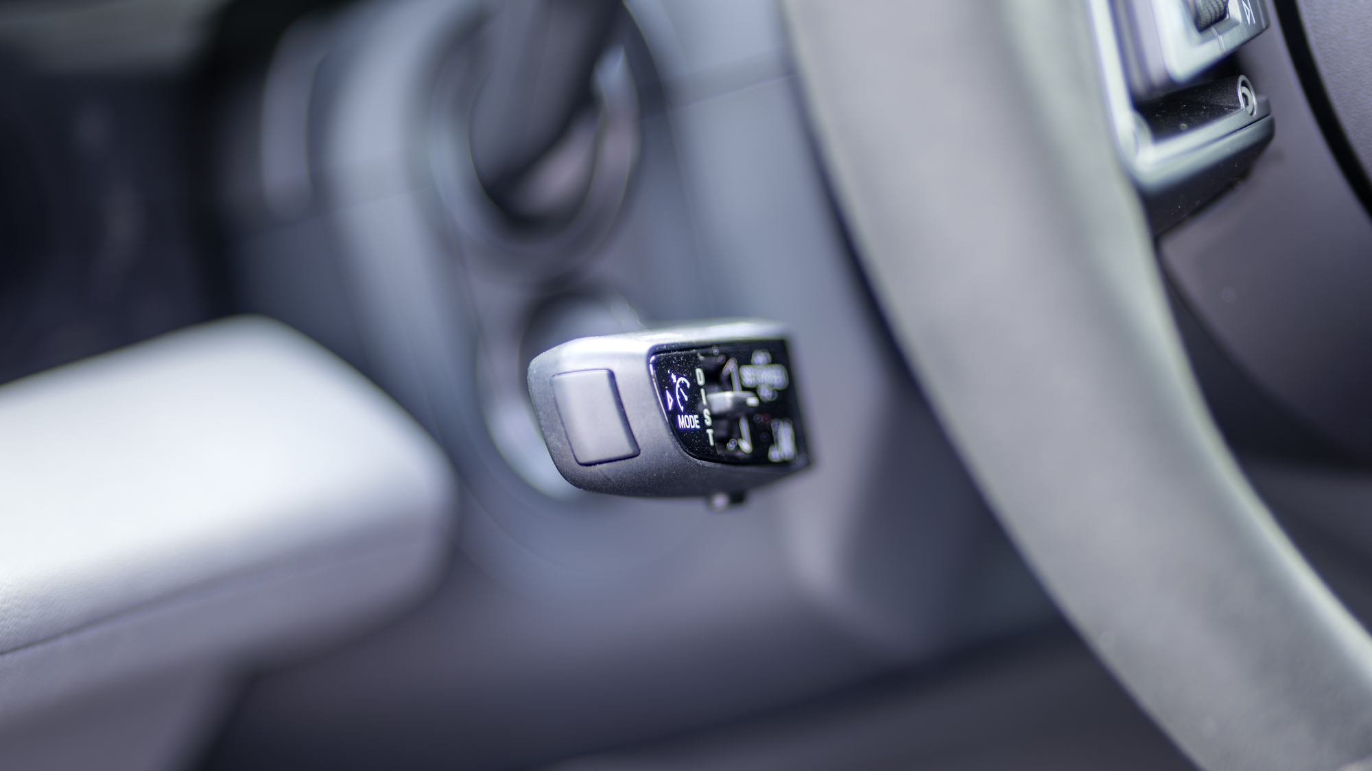 Test drive Porsche Taycan 2025.