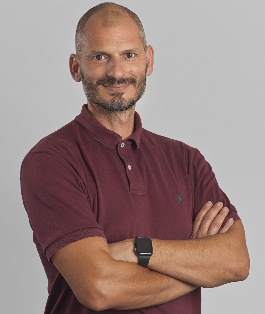 Αυτό είναι το καλύτερο φάρμακο κατά της παχυσαρκίας και δεν κοστίζει τίποτα