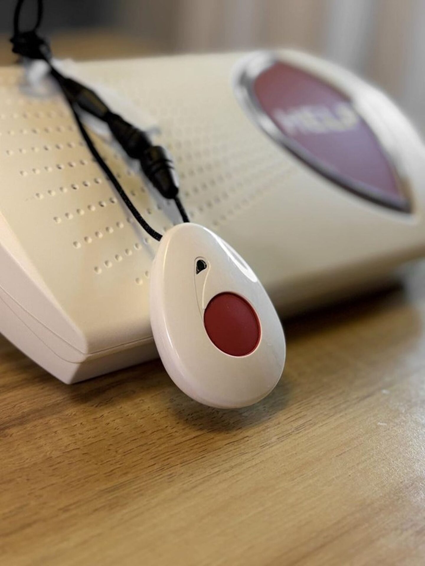 5 τρόποι με τους οποίους η τεχνολογία υποστηρίζει τους ηλικιωμένους σε καταστάσεις έκτακτης ανάγκης