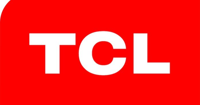 Δελτίο Τύπου – Η TCL διατηρεί τη Χρυσή Διάκριση EcoVadis, κατατασσόμενη στο κορυφαίο 5% των εταιρειών παγκοσμίως Δελτίο Τύπου – Η TCL διατηρεί τη Χρυσή Διάκριση EcoVadis, κατατασσόμενη στο κορυφαίο 5% των εταιρειών παγκοσμίως