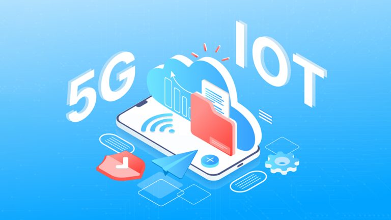 Νέα κεφάλαια για την OQ Technology – επενδύει σε δορυφορικό 5G και IoT με ελληνικό αποτύπωμα