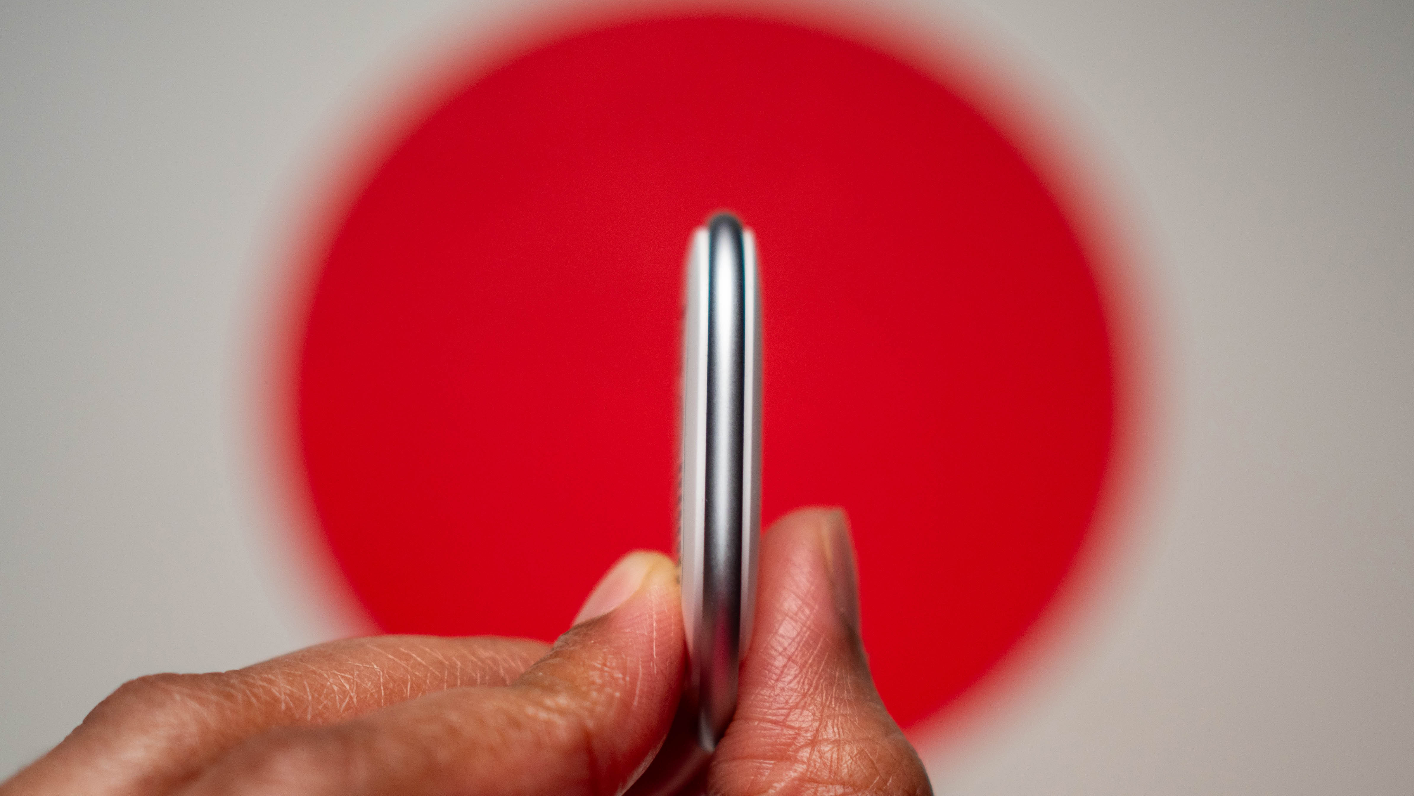 Αξιολόγηση της ετικέτας Xiaomi 