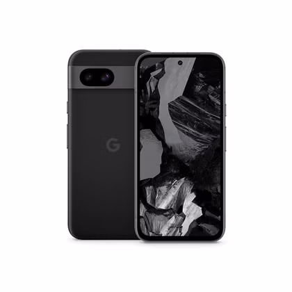 Τετράγωνο Pixel 8a