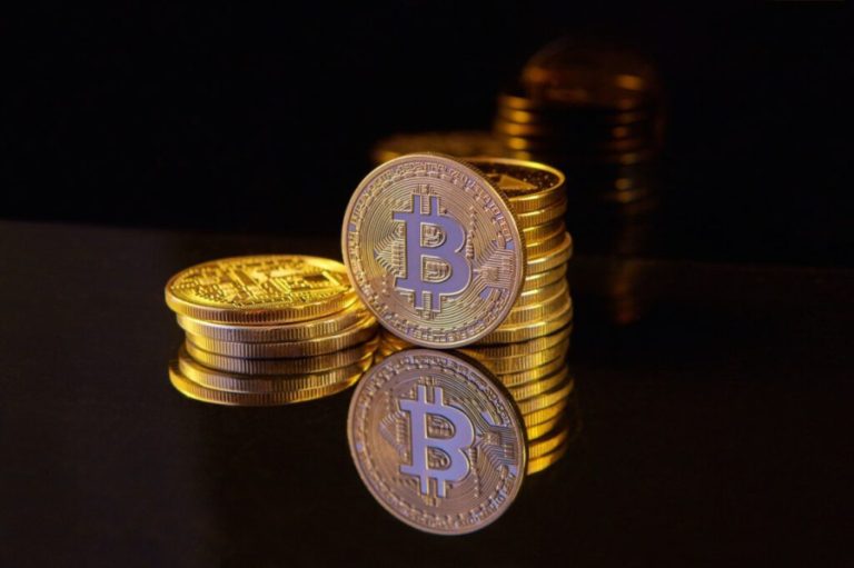 Τάσεις ανάκαμψης στην αγορά crypto – Στη ζώνη των $66.000 το Bitcoin