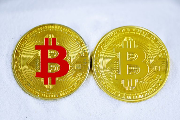 Ποιος είναι τελικά ο σκοπός του «ψηφιακού χρυσού»