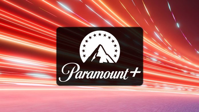 3 νέες εκπομπές στο Paramount+ που πρέπει να παρακολουθήσετε αυτό το Σαββατοκύριακο (20-22 Μαρτίου) 3 νέες εκπομπές στο Paramount+ που πρέπει να παρακολουθήσετε αυτό το Σαββατοκύριακο (20-22 Μαρτίου)