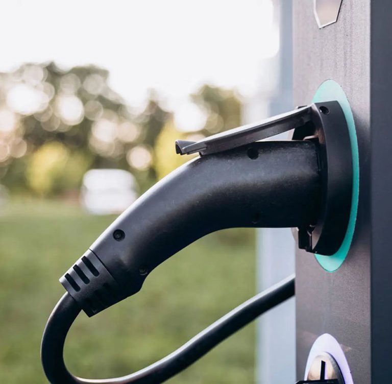 Οριστικό τέλος στο άγχος φόρτισης: Η νέα Blade Battery της BYD φορτίζει σε 9 λεπτά!