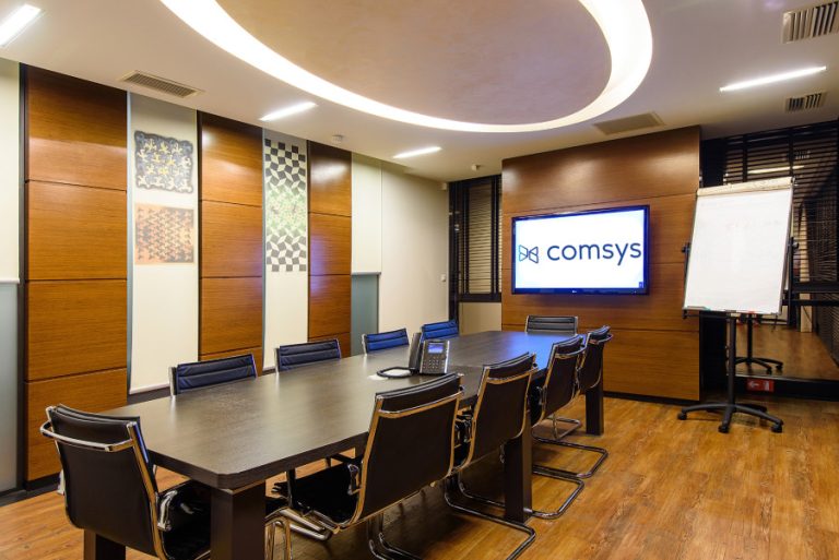 Η πρώτη ελληνική πιστοποίηση ISO 42001 για την Τεχνητή Νοημοσύνη