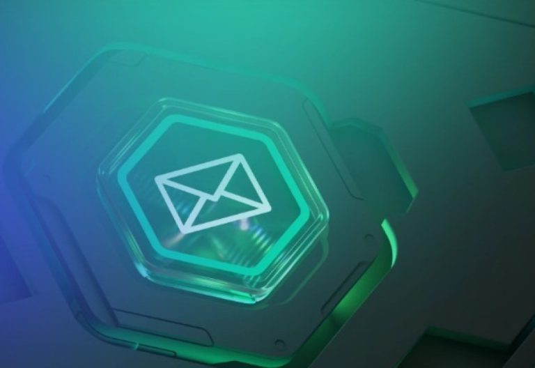 Η Kaspersky εντόπισε απάτη που εκμεταλλεύεται τις λειτουργίες ομαδικής συνεργασίας της OpenAI