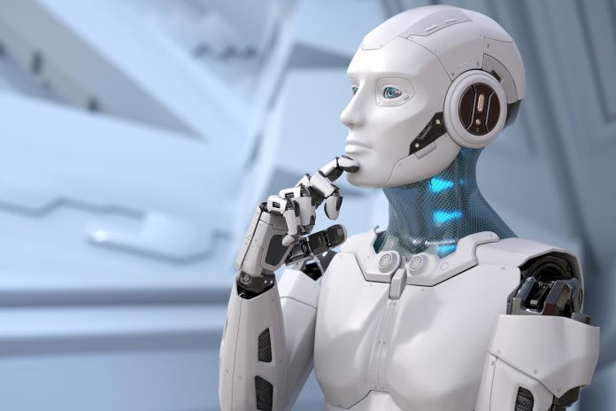 Υπερεκτίμησαν οι επιστήμονες την ικανότητα της τεχνητής νοημοσύνης να σκέφτεται σαν άνθρωποι; Υπερεκτίμησαν οι επιστήμονες την ικανότητα της τεχνητής νοημοσύνης να σκέφτεται σαν άνθρωποι;