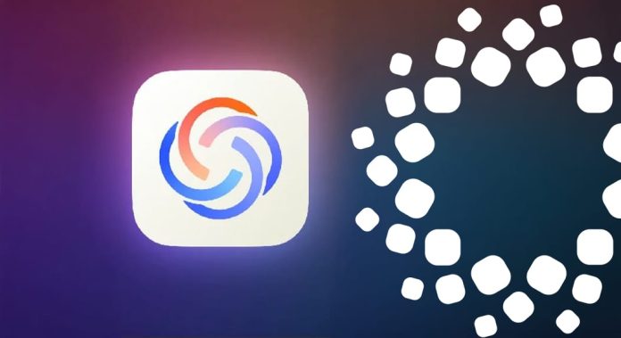 Η Xiaomi επιβεβαιώνει ότι το AIOS θα μεταμορφώσει το μέλλον των smartphone Η Xiaomi επιβεβαιώνει ότι το AIOS θα μεταμορφώσει το μέλλον των smartphone