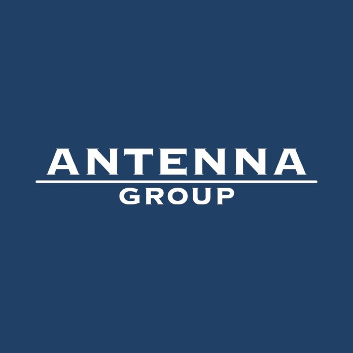 Ο Όμιλος Antenna εξαγοράζει τον Ιταλικό όμιλο GEDI – Τυπολογίες Ο Όμιλος Antenna εξαγοράζει τον Ιταλικό όμιλο GEDI – Τυπολογίες
