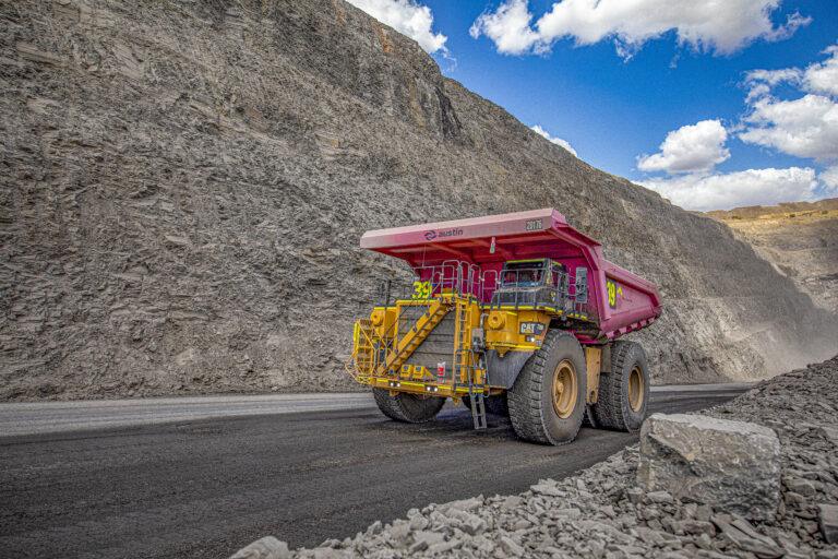 Κρίσιμα ορυκτά: Συνεργασία Γαλλίας, Καναδά και Ιαπωνίας για τις αλυσίδες εφοδιασμού –