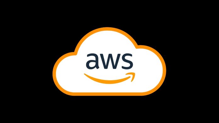 Περιοχή AWS Μέσης Ανατολής (ΗΑΕ) που επλήγη από επιθέσεις drones, 109 υπηρεσίες διακόπηκαν Περιοχή AWS Μέσης Ανατολής (ΗΑΕ) που επλήγη από επιθέσεις drones, 109 υπηρεσίες διακόπηκαν