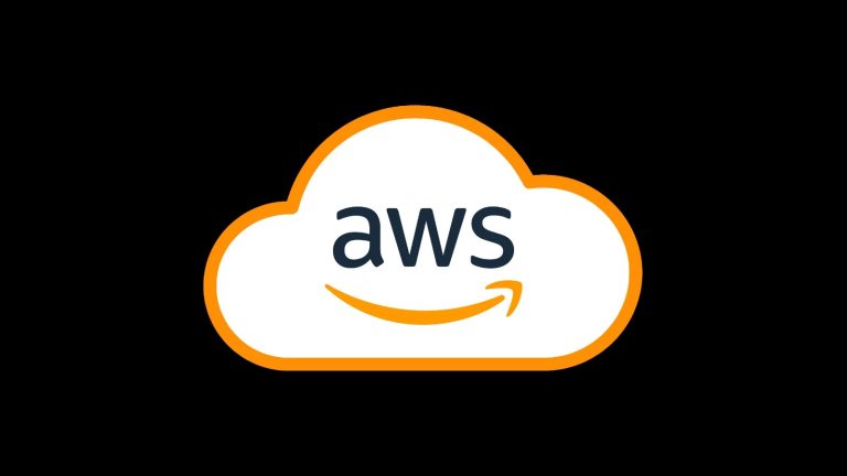 Περιοχή AWS Μέσης Ανατολής (ΗΑΕ) που επλήγη από επιθέσεις drones, 109 υπηρεσίες διακόπηκαν