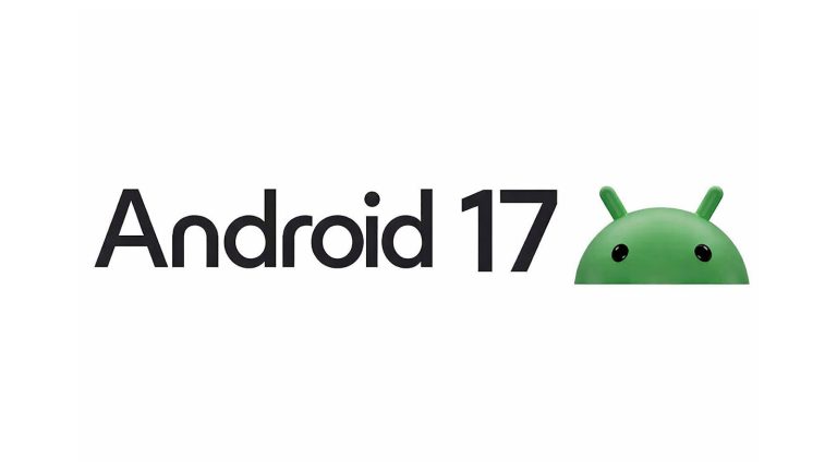 Android 17: Ποιος ο ρόλος της AI και τι αλλάζει στο sideloading εφαρμογών;