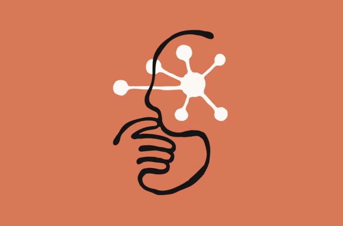 Goldman Sachs: Το Mythos AI της Anthropic ανησυχεί τις τράπεζες Goldman Sachs: Το Mythos AI της Anthropic ανησυχεί τις τράπεζες