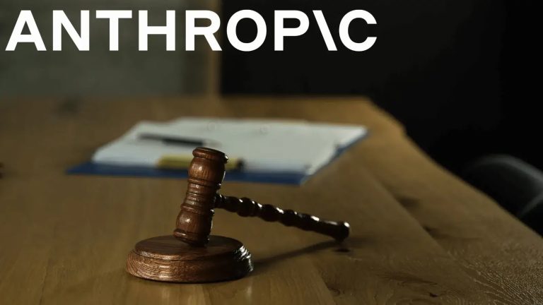 Η Anthropic μήνυσε την κυβέρνηση των ΗΠΑ επειδή χαρακτήρισε τον Claude ως «Κίνδυνο εφοδιαστικής αλυσίδας»