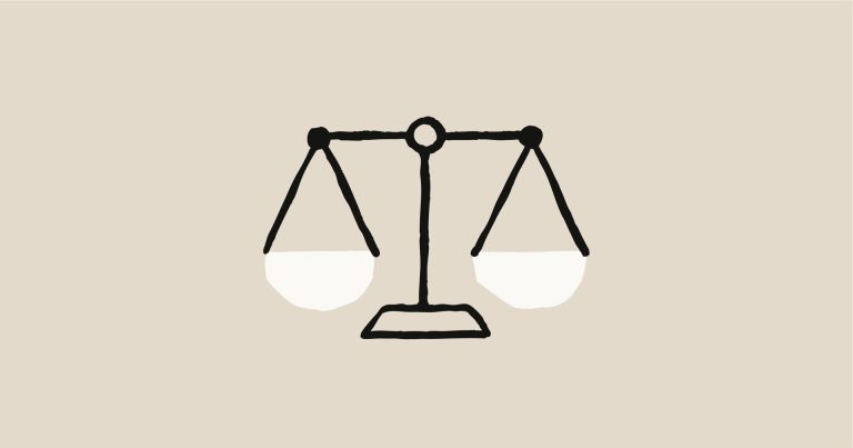 Ο Διευθύνων Σύμβουλος της Anthropic Κατηγορεί την OpenAI για ανεντιμότητα λόγω του συμβολαίου DoD