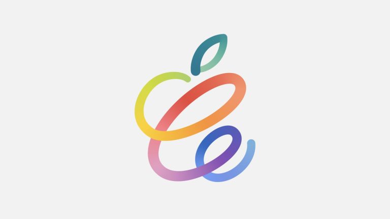 Apple: 50 Χρόνια Καινοτομίας – Όλα τα Σχέδια για το 2026