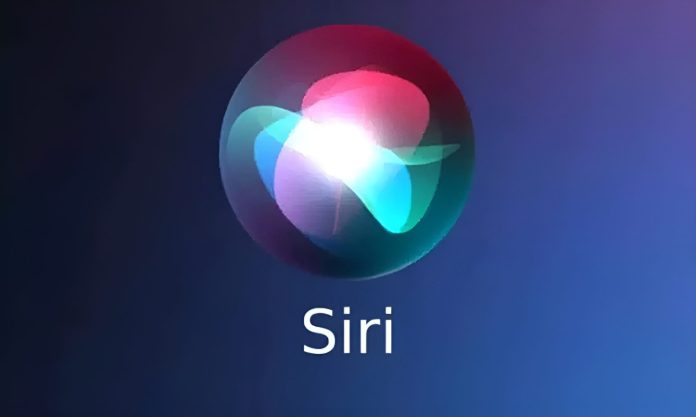 Οι φιλοδοξίες AI της Apple στο προσκήνιο με μια ολοκαίνουργια εφαρμογή Siri Οι φιλοδοξίες AI της Apple στο προσκήνιο με μια ολοκαίνουργια εφαρμογή Siri