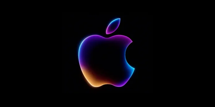 Σοκ: Η Apple Υποπίπτει στις Βαθμολογίες Επισκευών iPhone & Mac! Σοκ: Η Apple Υποπίπτει στις Βαθμολογίες Επισκευών iPhone & Mac!
