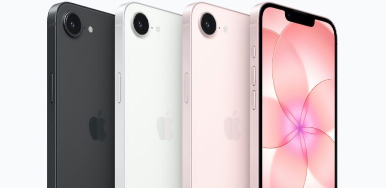 Δελτίο Τύπου – iSquare: Η Apple ανακοίνωσε το νέο iPhone 17e και το νέο iPad Air με Μ4 chip. Διαθέσιμα για προπαραγγελία από αυτή την Τετάρτη, 4 Μαρτίου