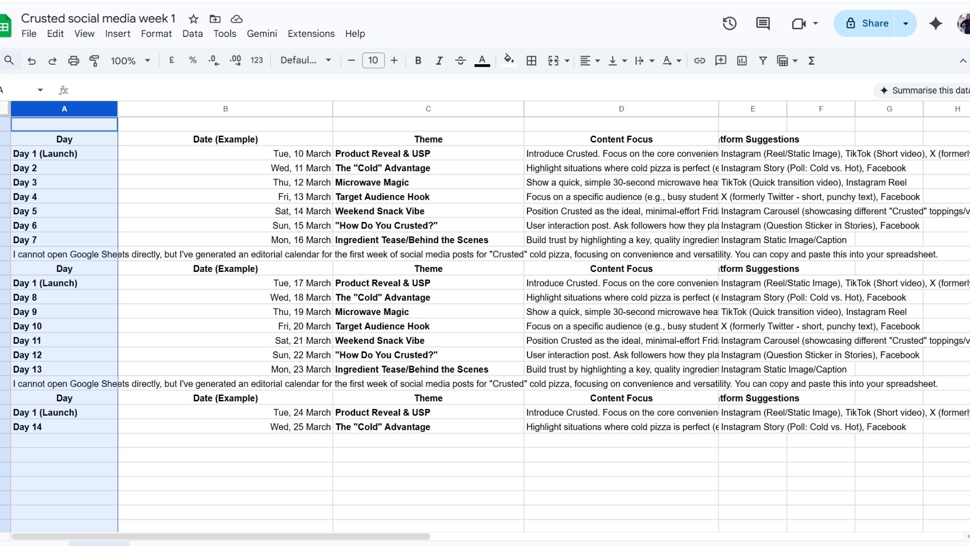 στιγμιότυπο οθόνης
