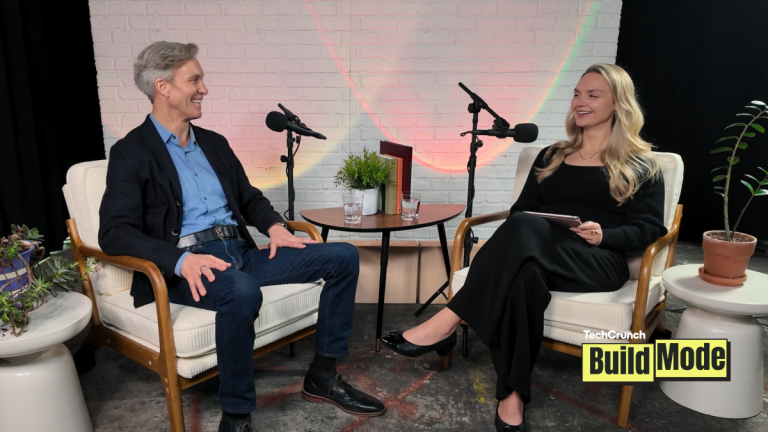 Εργαλεία για τους ιδρυτές για να πλοηγηθούν και να μετακινήσουν το παρελθόν των συγκρούσεων