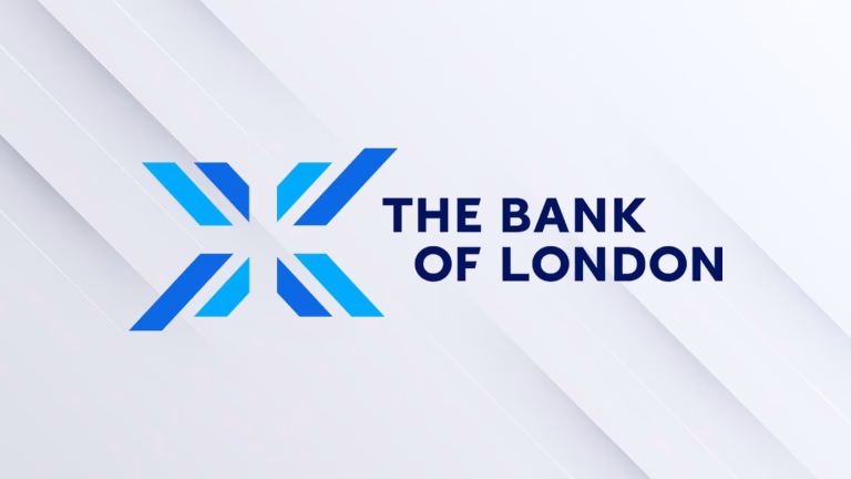 Τράπεζα του Λονδίνου: Πρόστιμο 2 εκατ. λιρών για πλαστά έγγραφα –