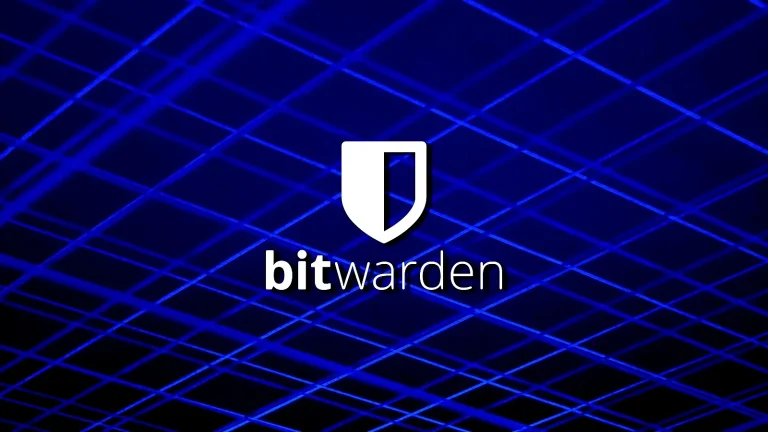 Το Bitwarden προσθέτει υποστήριξη για σύνδεση με κωδικό πρόσβασης στα Windows 11