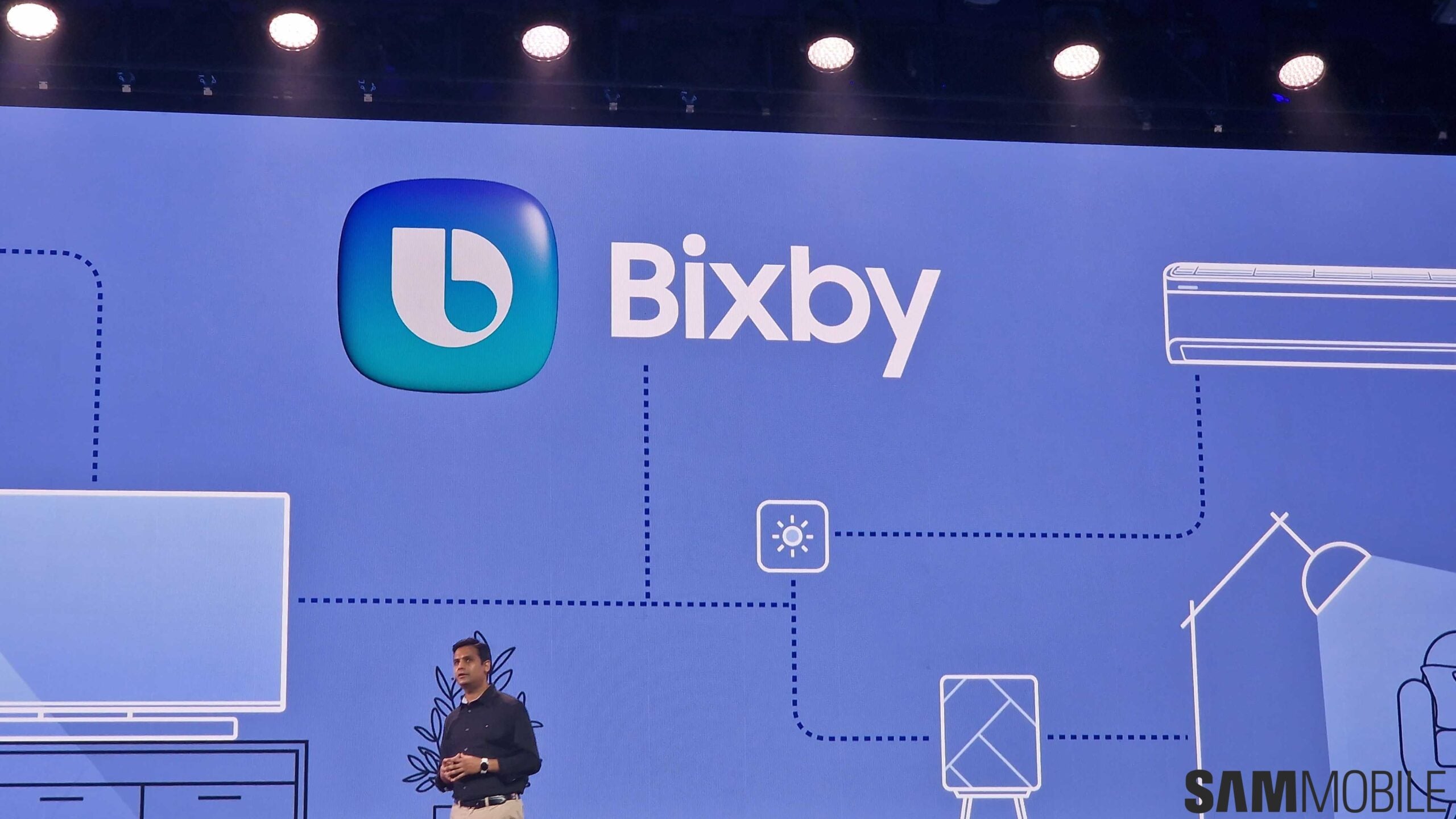 bixby sdc 2023