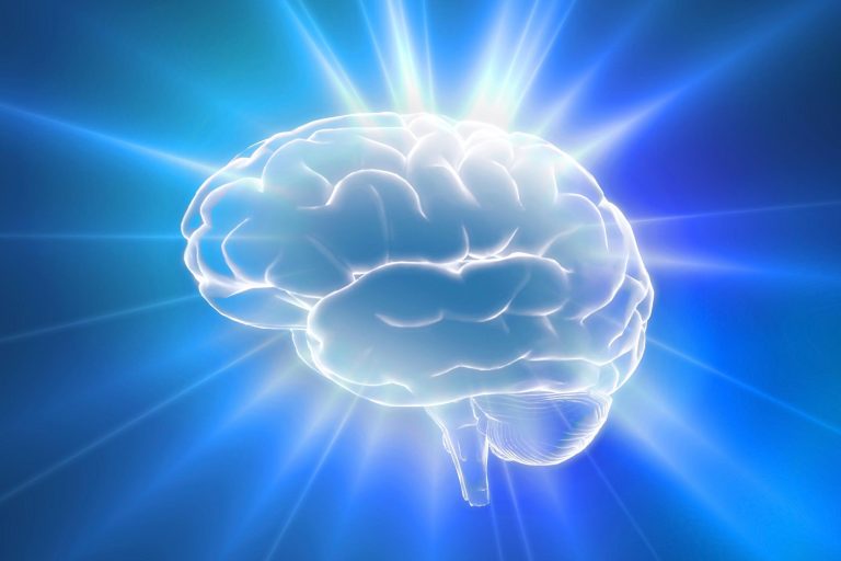 Beyond Muscles: Οι επιστήμονες αποκαλύπτουν τη μυστική δύναμη της άσκησης που ενισχύει τον εγκέφαλο