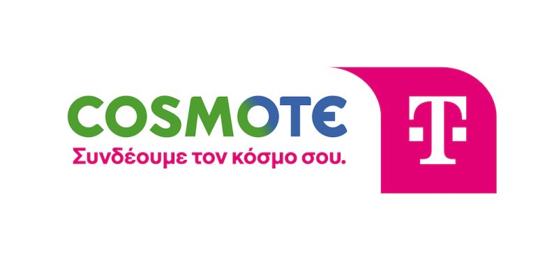 Δελτίο Τύπου – Η COSMOTE TELEKOM διευκολύνει την επικοινωνία των συνδρομητών της στη Μέση Ανατολή