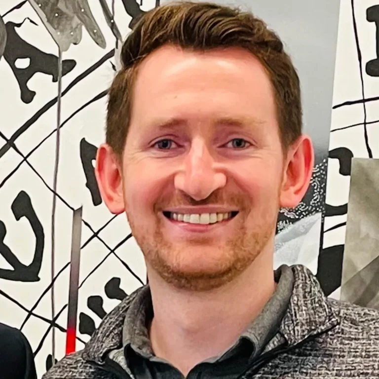 Η εκκίνηση δοκιμών υλικού Nominal αγγίζει αποτίμηση 1 δισεκατομμυρίων δολαρίων, συγκεντρώνει 155 εκατομμύρια δολάρια σε 10 μήνες