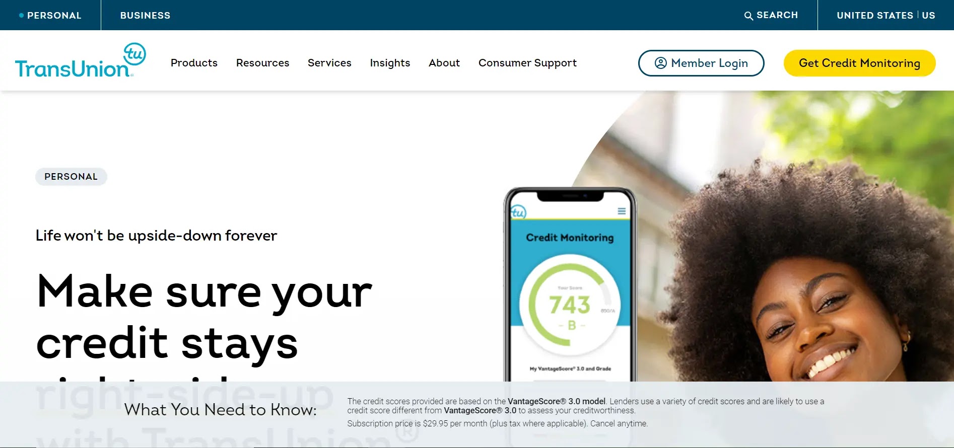 Fraud Detection Tool