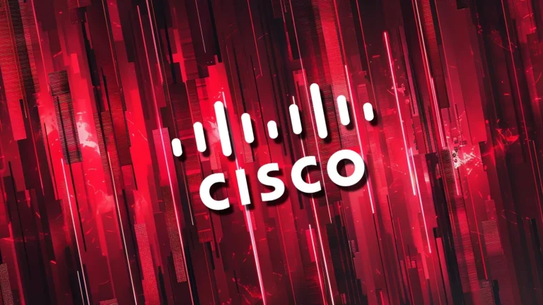 Η Cisco επισημαίνει περισσότερα ελαττώματα SD-WAN όπως αξιοποιούνται ενεργά σε επιθέσεις