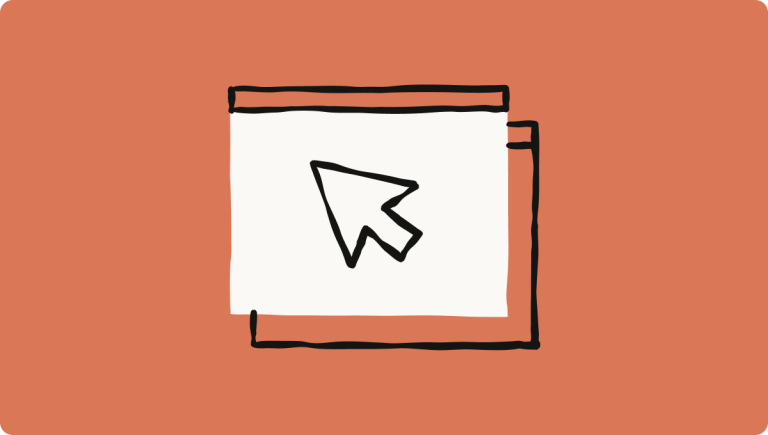 Ο Claude του Anthropic βρήκε 22 τρωτά σημεία στον Firefox μέσα σε δύο εβδομάδες