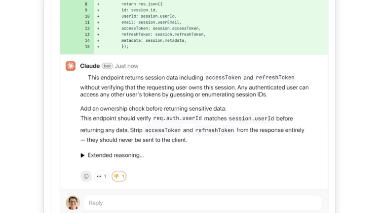 Η Anthropic λανσάρει το εργαλείο αναθεώρησης κώδικα για να ελέγξει την πλημμύρα κώδικα που δημιουργείται από AI