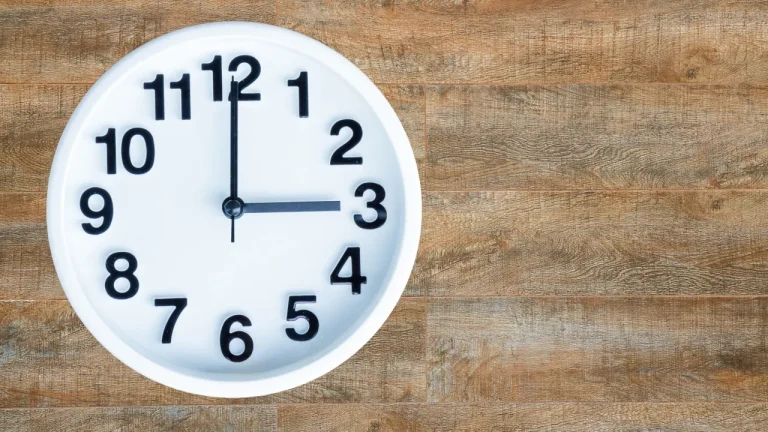 Αλλαγή ώρας 2026: Πότε γυρνάμε τα ρολόγια μια ώρα μπροστά και γιατί