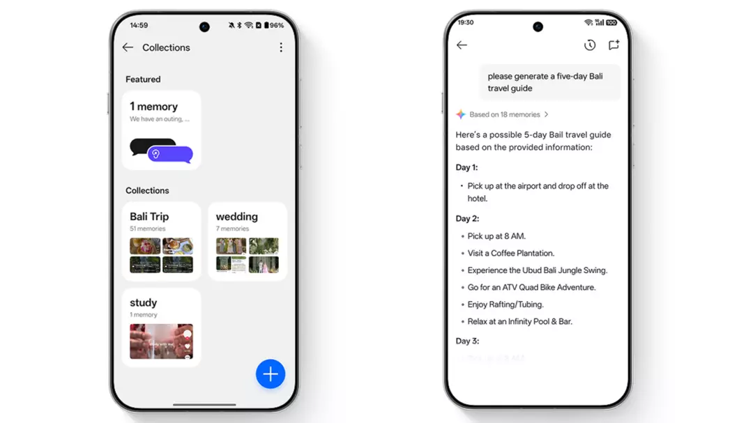 Ενημέρωση ColorOS 16 με βάση το Oppo Reno12 F Android 16 