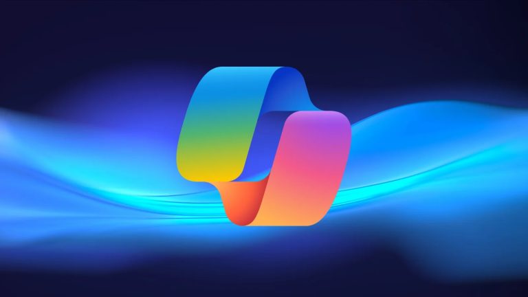 Η Microsoft λανσάρει το Copilot Cowork, μια νέα δυνατότητα AI στο Microsoft 365 για την αυτοματοποίηση εργασιών