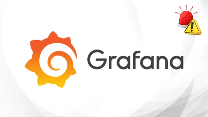 Τα κρίσιμα τρωτά σημεία Grafana επιτρέπουν στους εισβολείς να επιτύχουν απομακρυσμένη εκτέλεση κώδικα Τα κρίσιμα τρωτά σημεία Grafana επιτρέπουν στους εισβολείς να επιτύχουν απομακρυσμένη εκτέλεση κώδικα