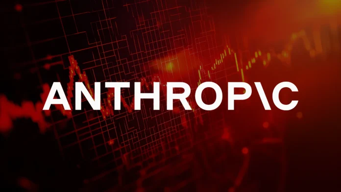 Οι μετοχές των εταιρειών κυβερνοασφάλειας πέφτουν ως ισχυρό νέο μοντέλο Anthropic Tests Οι μετοχές των εταιρειών κυβερνοασφάλειας πέφτουν ως ισχυρό νέο μοντέλο Anthropic Tests