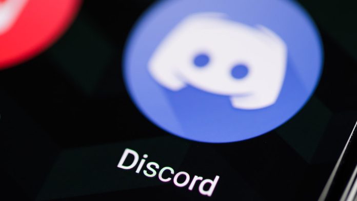 Το Discord εισάγει την αναγνώριση προσώπου για να επαληθεύει την ηλικία Το Discord εισάγει την αναγνώριση προσώπου για να επαληθεύει την ηλικία