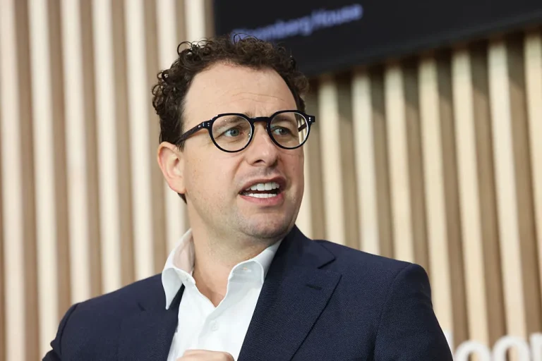 Anthropic για να αμφισβητήσει την ετικέτα της εφοδιαστικής αλυσίδας του DOD στο δικαστήριο